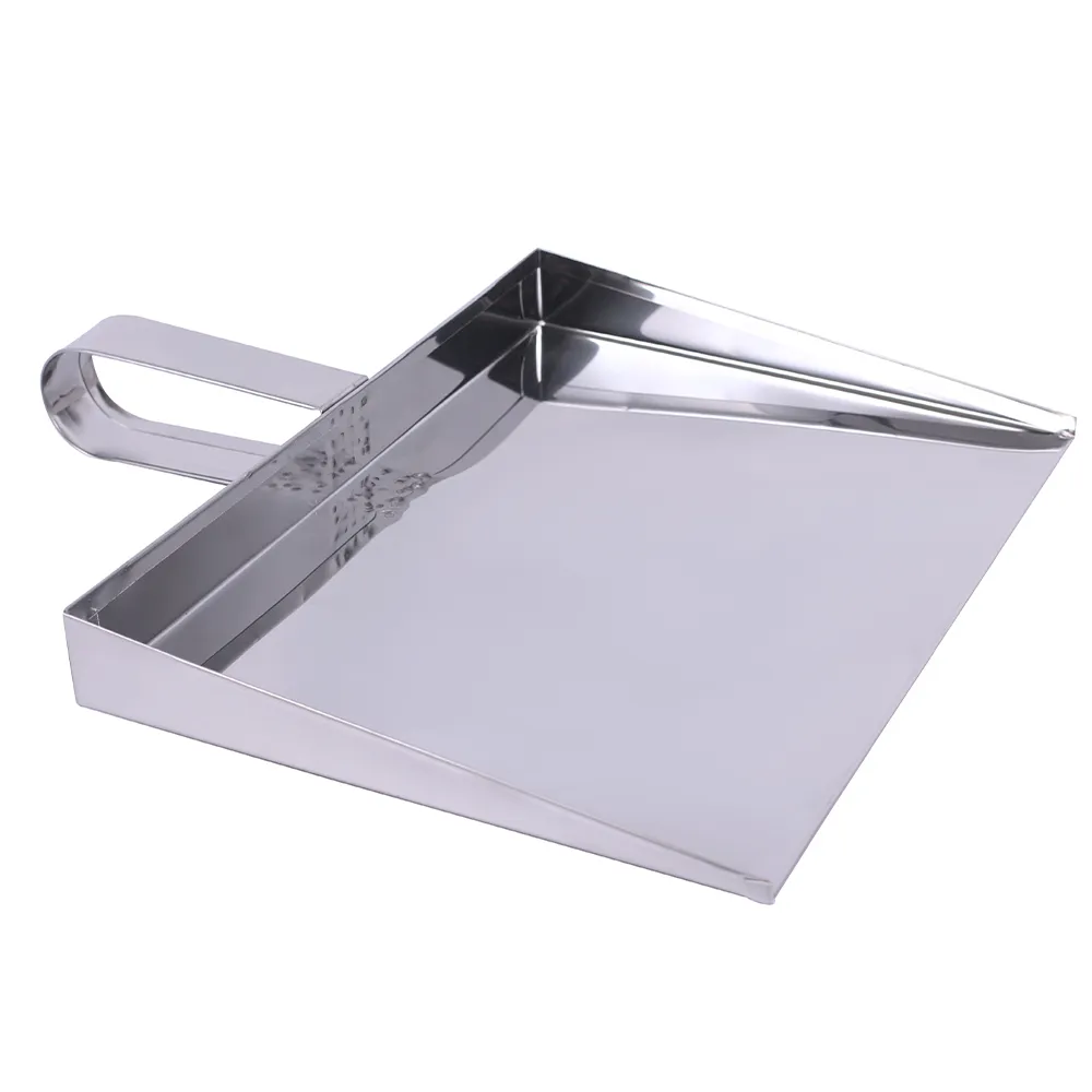 Churrasco Grego de Balcão R2 em Inox com Gavetas e Porta de Vidro R0087PV - Imagem 4