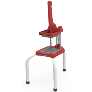 Cortador de Legumes Progás PROGUITA