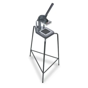 Cortador Picador de Legumes Grande Vitalex CG-FP