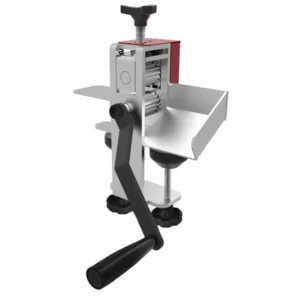 Descascador de Pinhão Saro DPR