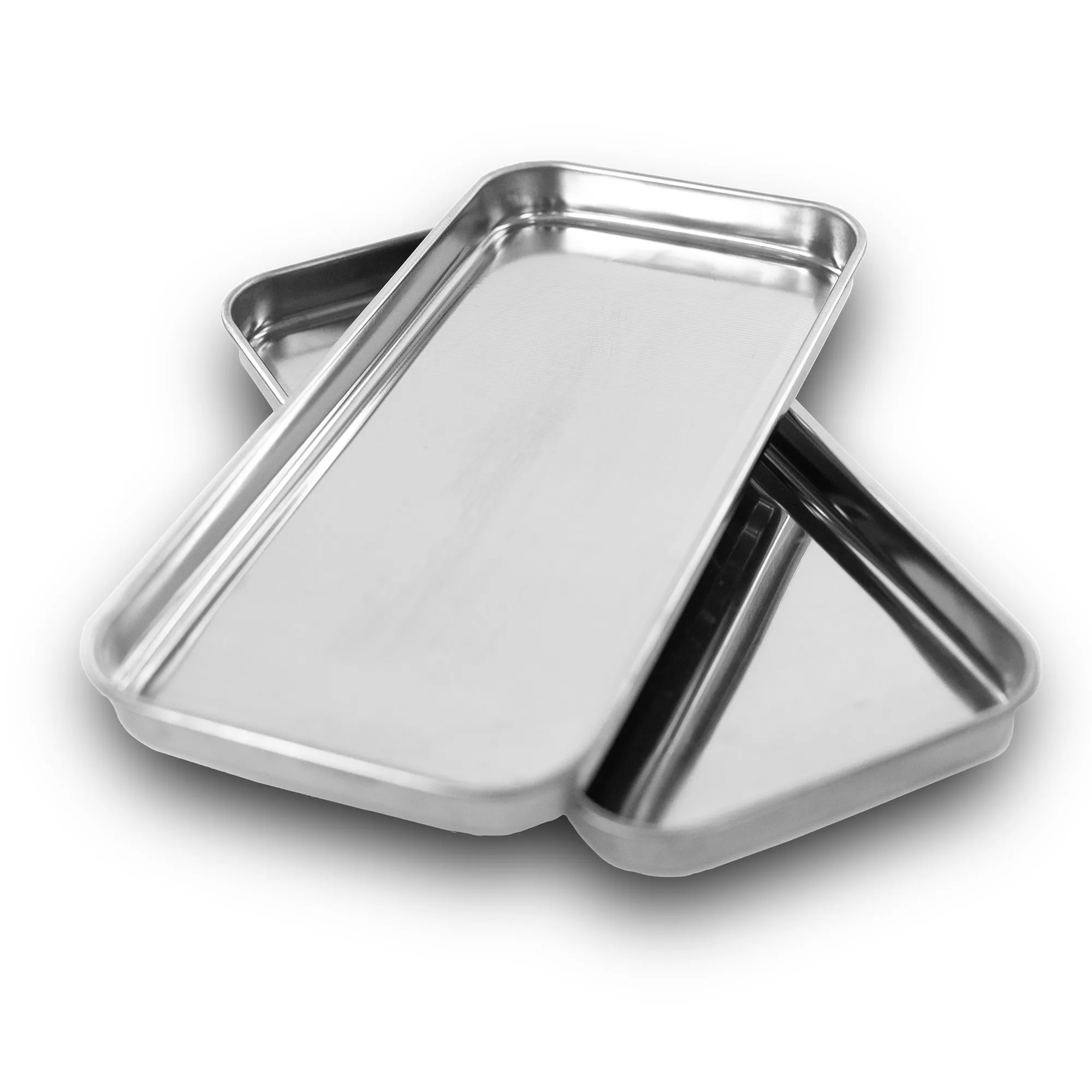 Estufa Onix Marchesoni 5 Bandejas em Linha 220V EF.8.052 - Imagem 4