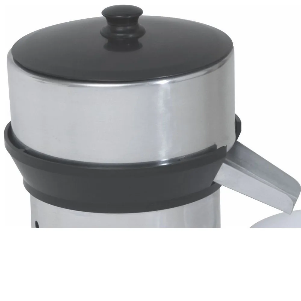 Extrator de Suco Croydon Bivolt ELAB - Imagem 3