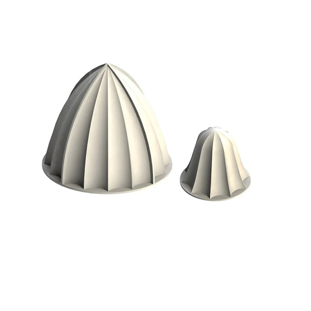 Extrator de Suco Industrial Itajobi 70003-A 300W 1/2 CV - Imagem 4