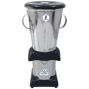 Liquidificador Baixa Rotação JL Colombo Leve 8 Litros 220V JLCOLOMBO-1440-220V