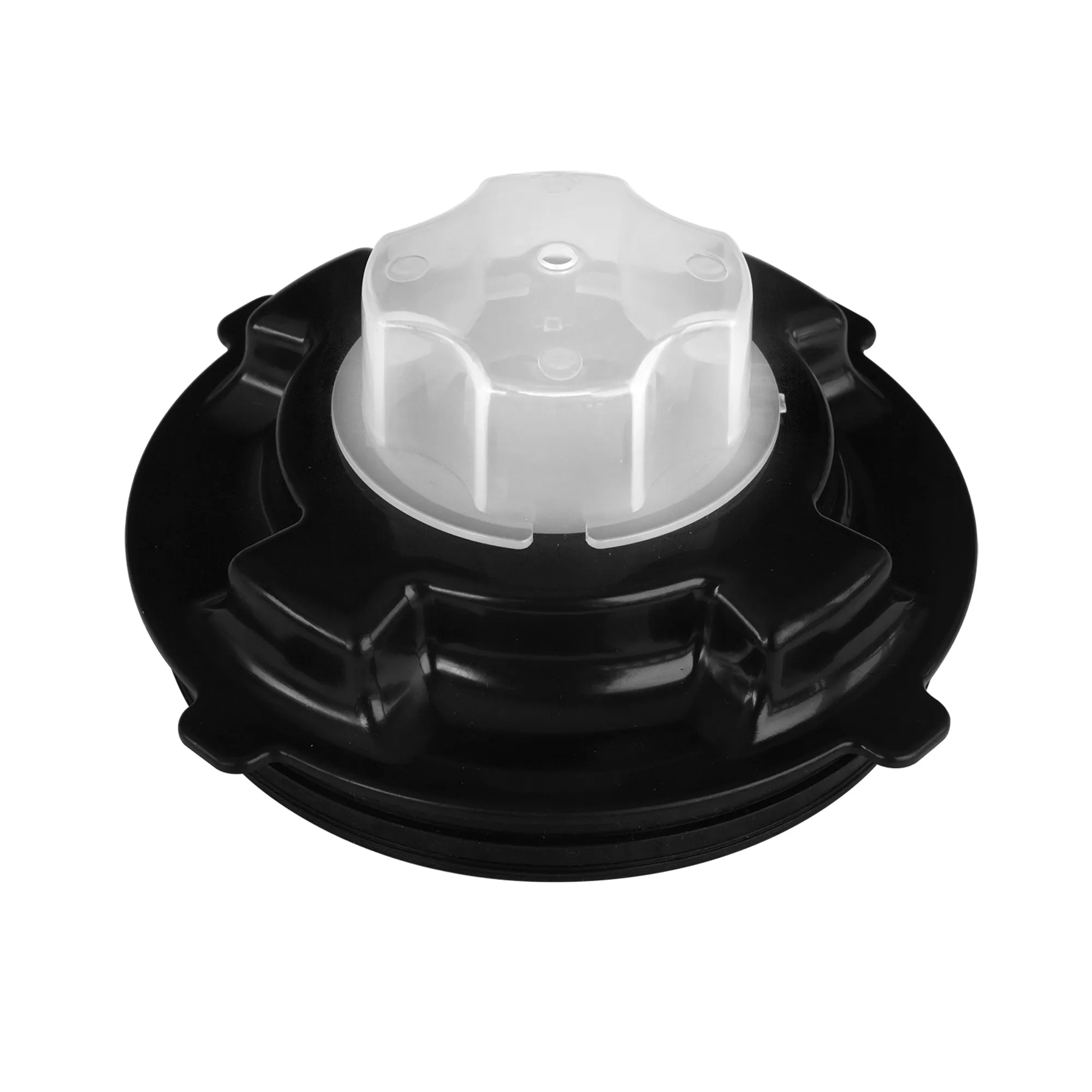 Liquidificador Industrial Alta Rotação Spolu Attak Polipropileno 1,75 Litros SPL-034 220 V - Imagem 2