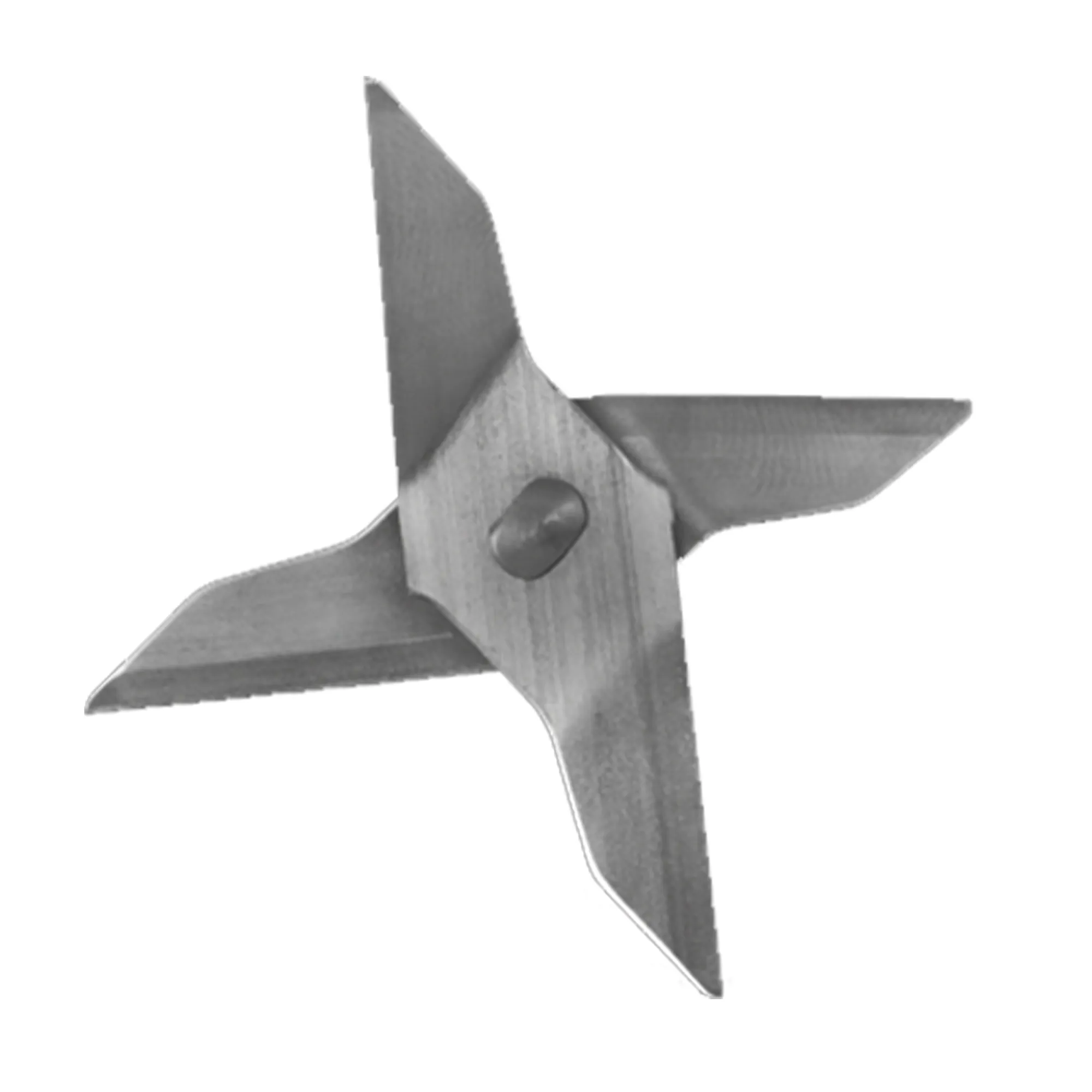 Liquidificador Industrial Alta Rotação Spolu Attak Polipropileno 1,75 Litros SPL-034 220 V - Imagem 3