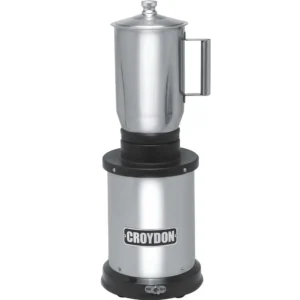 Liquidificador Industrial Baixa Rotação 2 Litros Croydon LR02