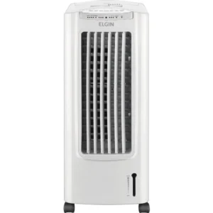Climatizador de Ar FCE-75BR 7,5 Litros Branco - Elgin