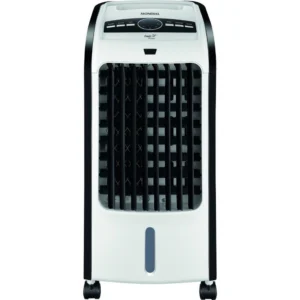 Climatizador e Umidificador de Ar Mondial CL-03 Flash Air Frio Com Controle Remoto Branco - 220V