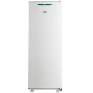 Freezer Vertical Consul 121 Litros - CVU18GB