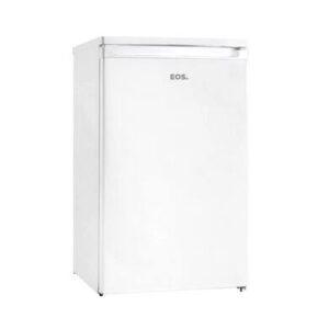 Freezer Vertical EOS EcoGelo 92 Litros EFV110