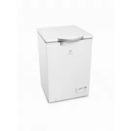 Freezer Horizontal Electrolux Cycle Defrost 149L Uma Porta (H162)