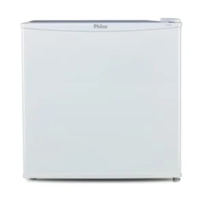 Frigobar Compacto Philco PFG50B 45 Litros Branco