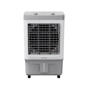 Climatizador de Ar Ventisol Clin35Pro 35 Litros 150W Branco/Cinza