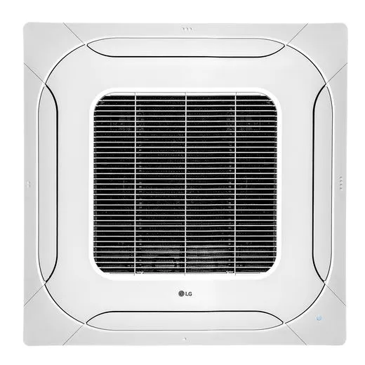 Ar Condicionado Cassete LG Inverter 31.000 BTU/h Quente/Frio 220V c/ Wi-Fi - Imagem 3
