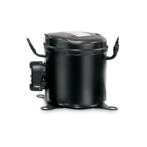 Compressor Elgin 45TCM2062EME 1.1/4 HP - 220V