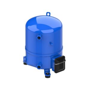 Compressor Recíproco Maneurop Danfoss MTZ19-1VI - 220V