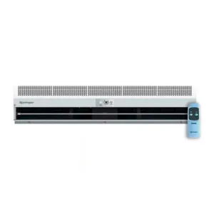Cortina de Ar Springer 150cm 220v | ACG15S5