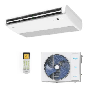 Ar Condicionado Piso Teto Elgin Plus Inverter 36.000 BTU/h Frio 220v R-32 | PDFC36C2DACA