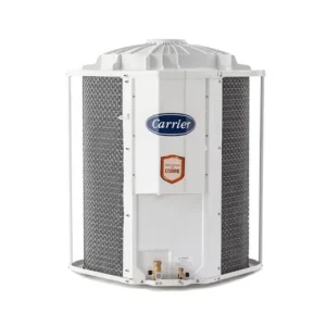 Ar Condicionado Split Teto Carrier Xperience 36.000 BTU/h Frio 220V - 42ZQA36C5