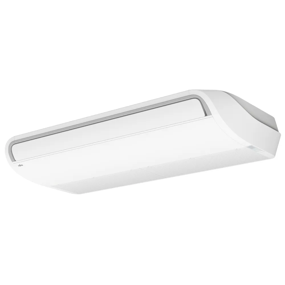 Ar Condicionado Piso Teto Inverter Fujitsu 45.000 BTU/h Quente/Frio 220v | Gás R32 - Imagem 2